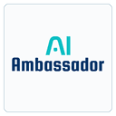 AI Ambassador Logo